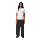 Carhartt WIP W' Brandon Pant