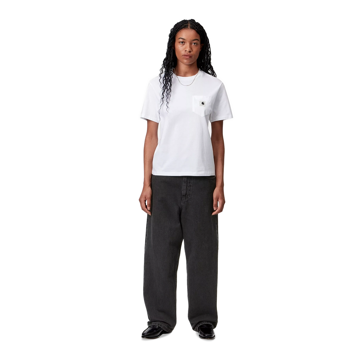 Carhartt WIP W' Brandon Pant