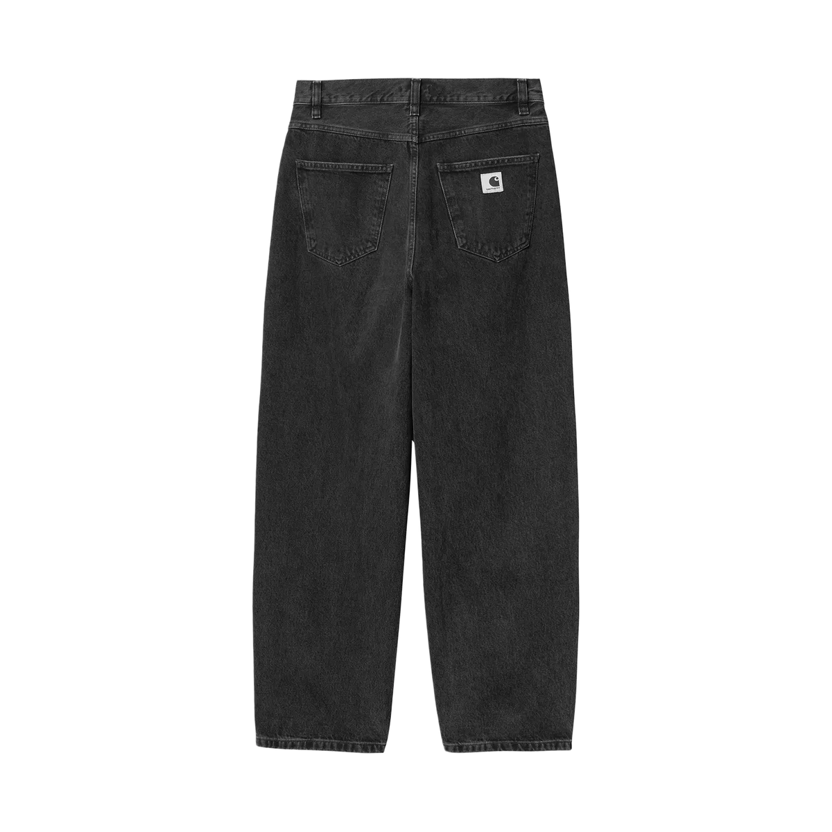 Carhartt WIP W' Brandon Pant