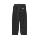 Carhartt WIP W' Brandon Pant