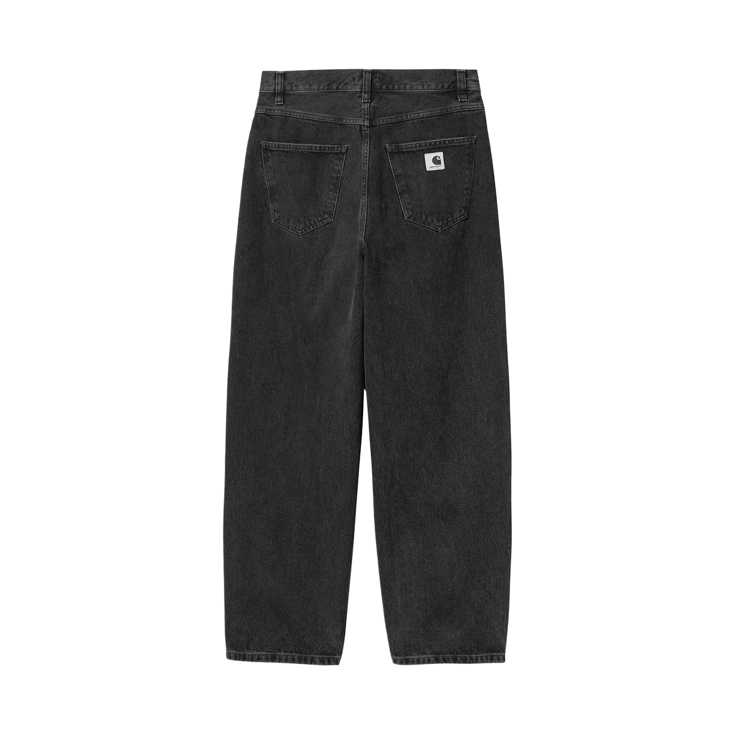 Carhartt WIP W' Brandon Pant