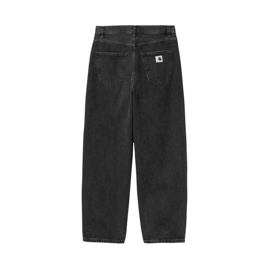Carhartt WIP W' Brandon Pant
