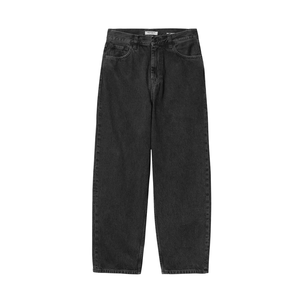 Carhartt WIP W' Brandon Pant