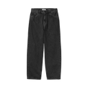 Carhartt WIP W' Brandon Pant