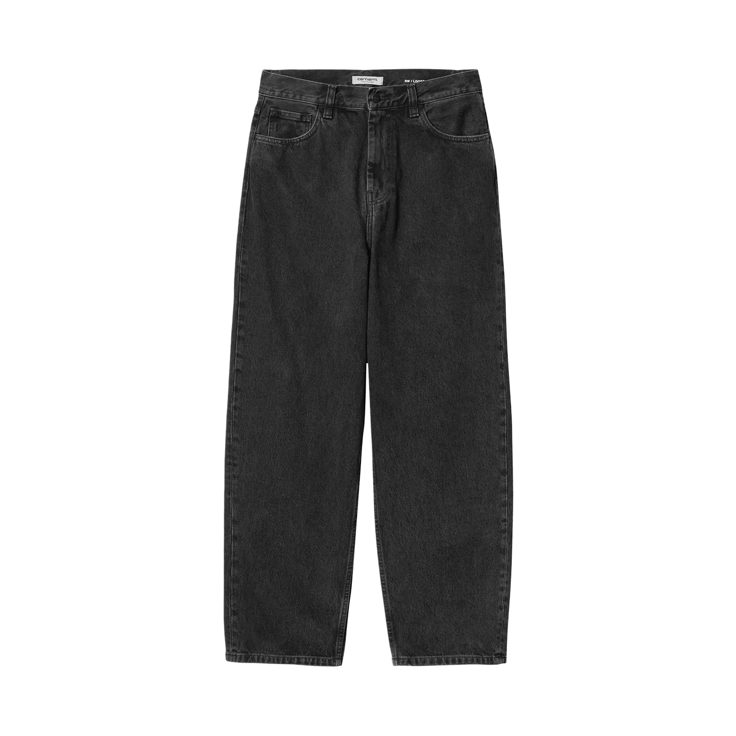 Carhartt WIP W' Brandon Pant