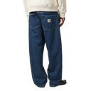 Carhartt WIP Brandon Pant