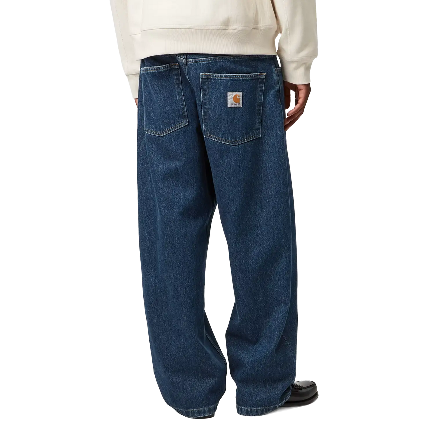 Carhartt WIP Brandon Pant