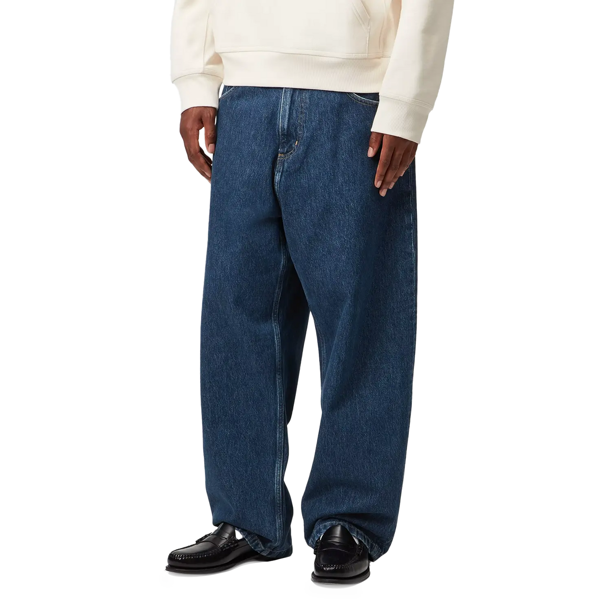 Carhartt WIP Brandon Pant