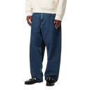 Carhartt WIP Brandon Pant