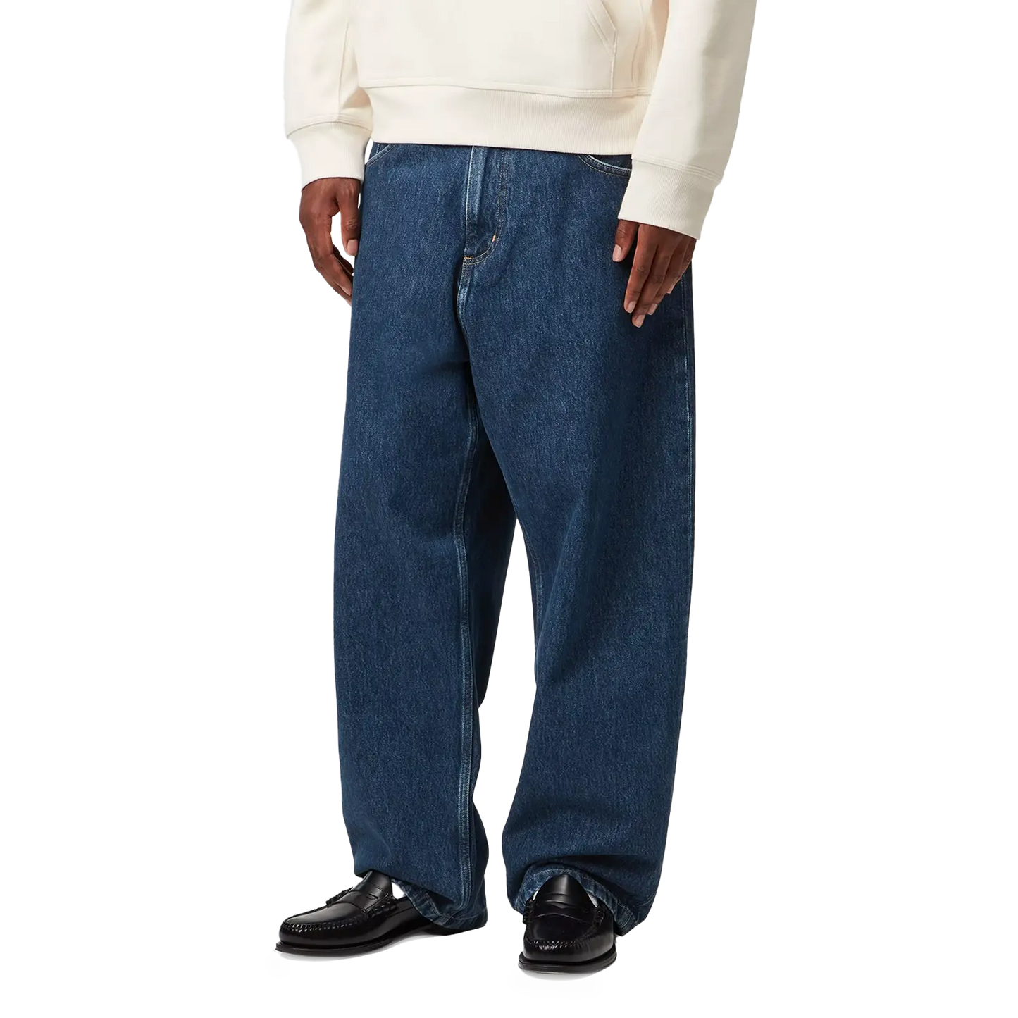 Carhartt WIP Brandon Pant
