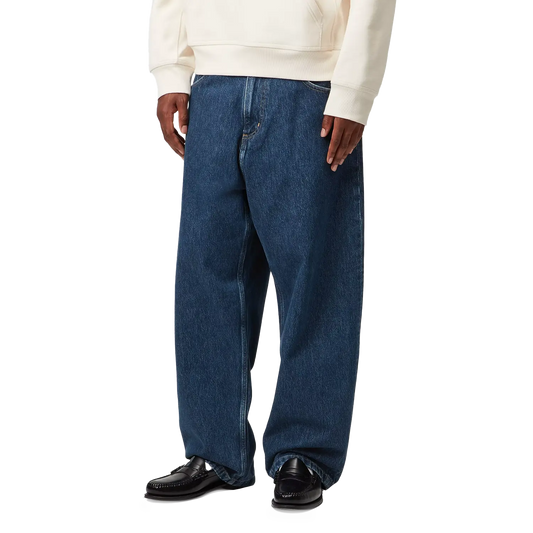 Carhartt WIP Brandon Pant