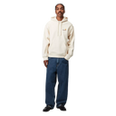 Carhartt WIP Brandon Pant