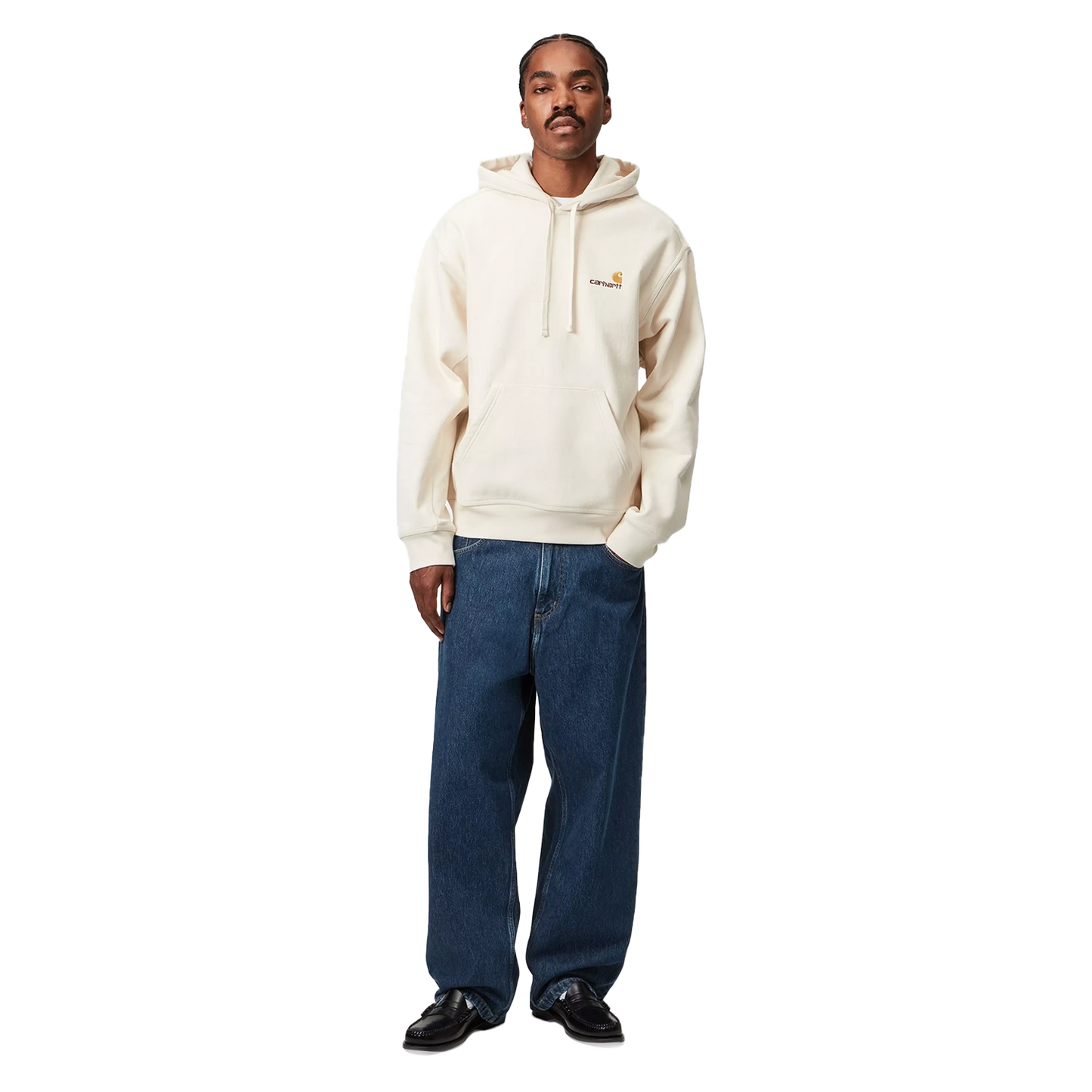Carhartt WIP Brandon Pant