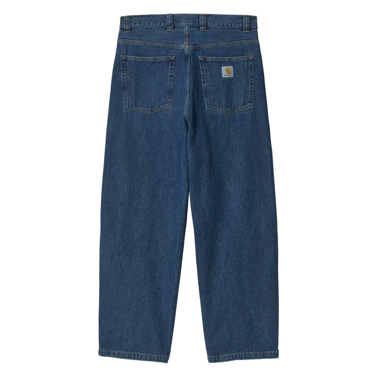 Carhartt WIP Brandon Pant