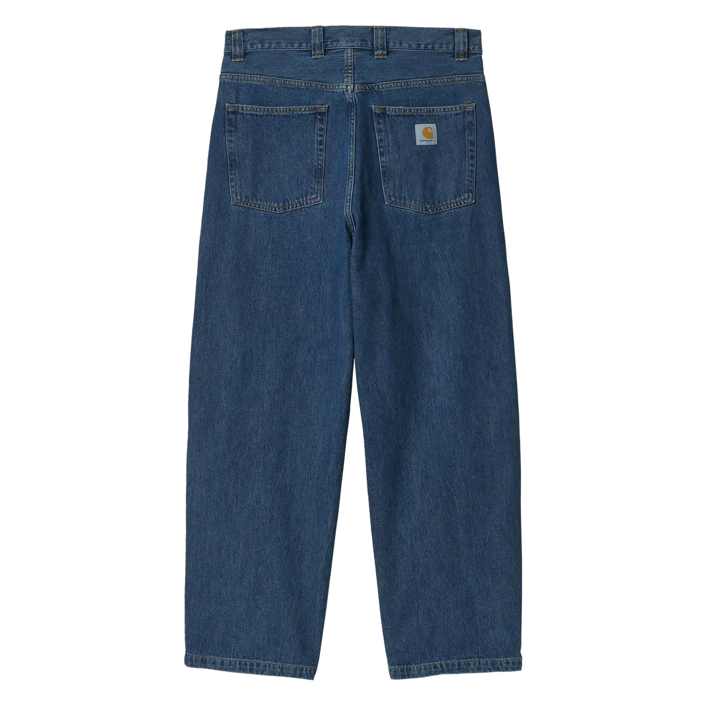Carhartt WIP Brandon Pant