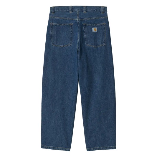 Carhartt WIP Brandon Pant