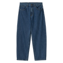 Carhartt WIP Brandon Pant