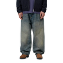 Carhartt WIP Brandon Pant