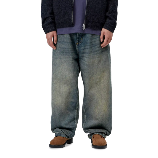 Carhartt WIP Brandon Pant