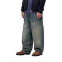 Carhartt WIP Brandon Pant