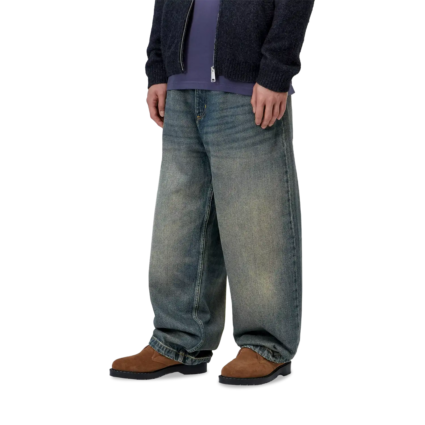 Carhartt WIP Brandon Pant
