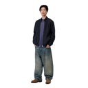 Carhartt WIP Brandon Pant