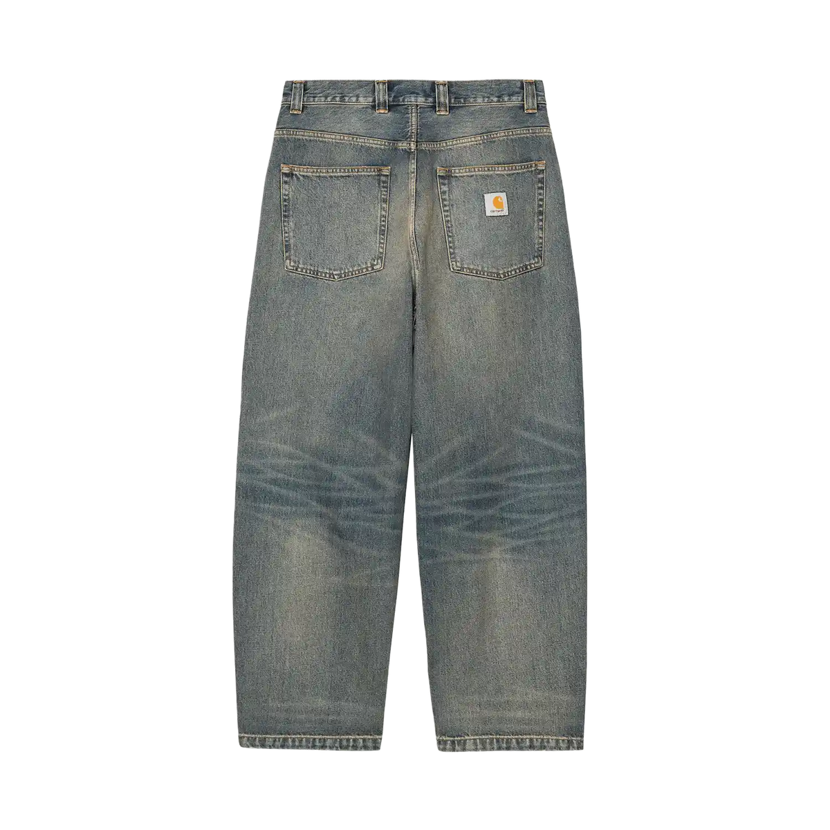 Carhartt WIP Brandon Pant