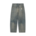 Carhartt WIP Brandon Pant