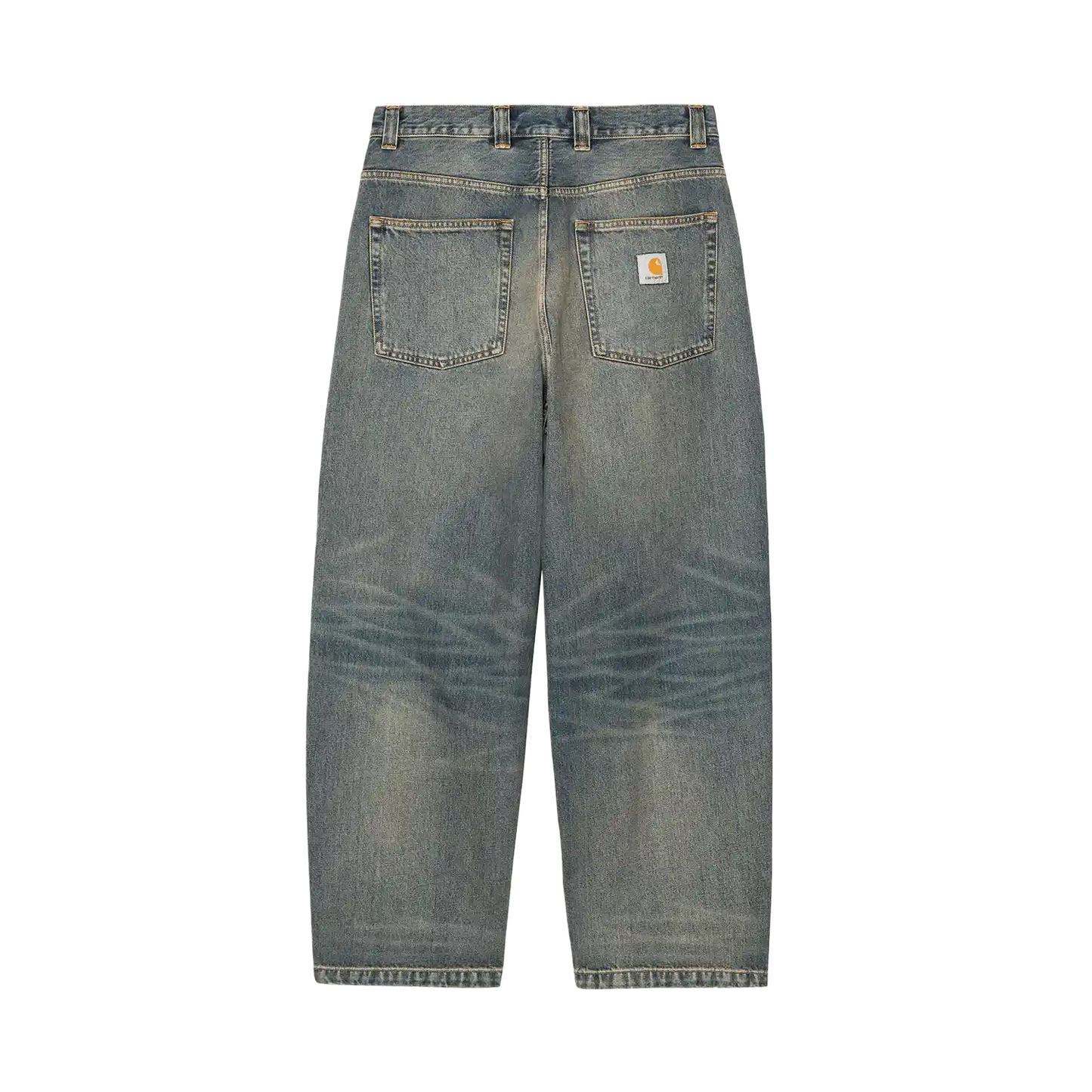 Carhartt WIP Brandon Pant