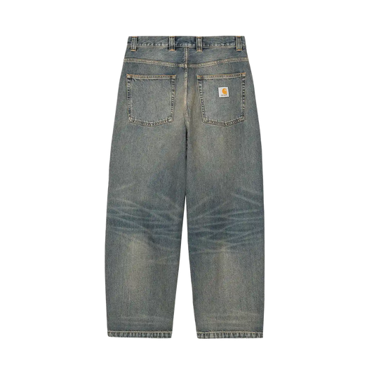 Carhartt WIP Brandon Pant