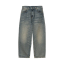 Carhartt WIP Brandon Pant