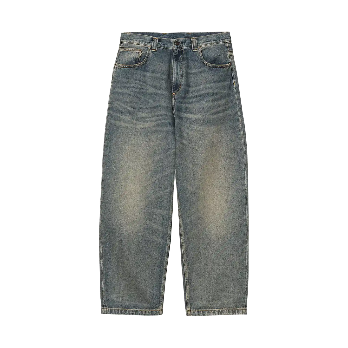 Carhartt WIP Brandon Pant