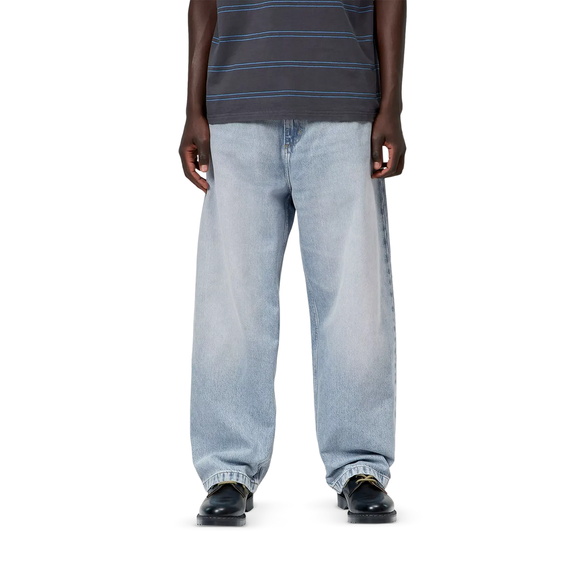 Carhartt WIP Brandon Pant