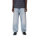 Carhartt WIP Brandon Pant