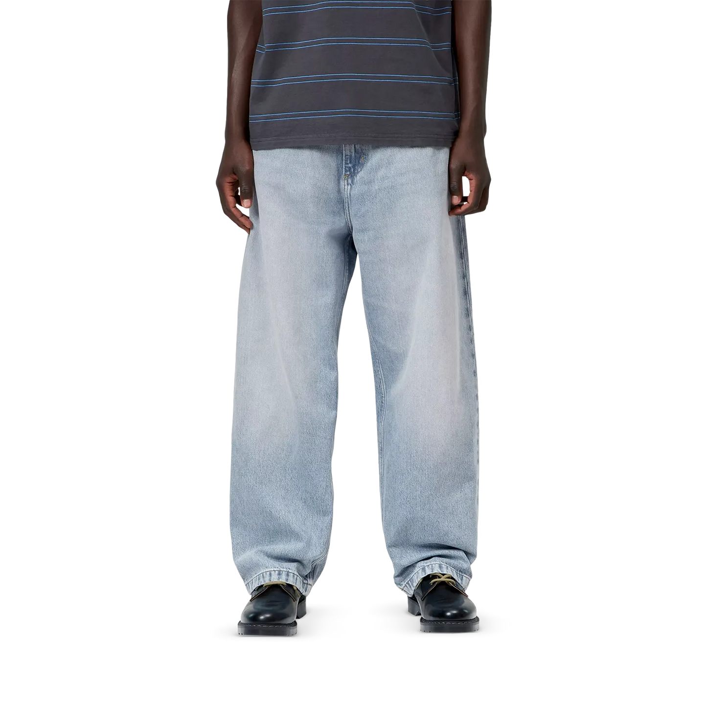 Carhartt WIP Brandon Pant