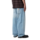 Carhartt WIP Brandon Pant