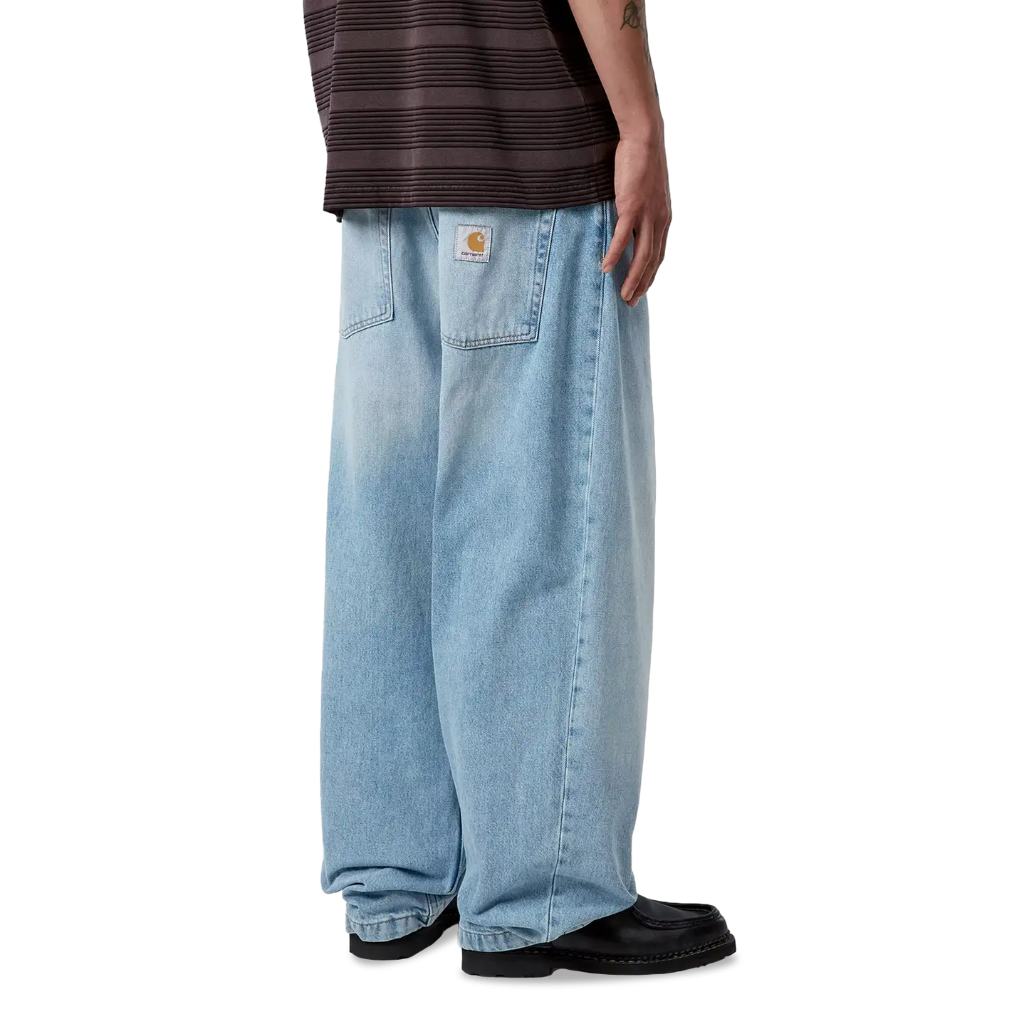 Carhartt WIP Brandon Pant