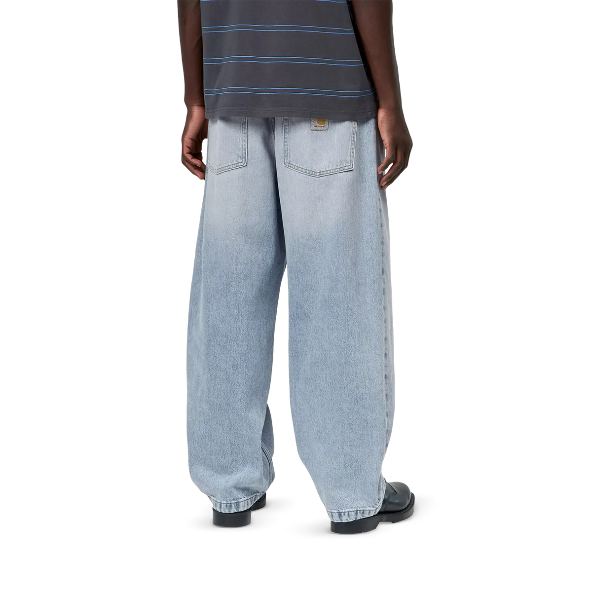 Carhartt WIP Brandon Pant