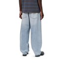 Carhartt WIP Brandon Pant