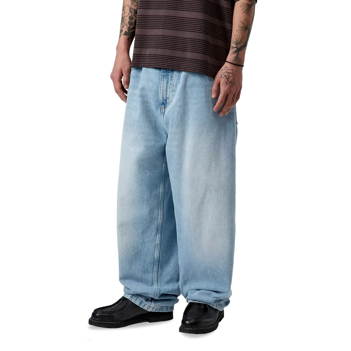 Carhartt WIP Brandon Pant