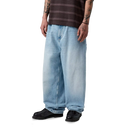 Carhartt WIP Brandon Pant
