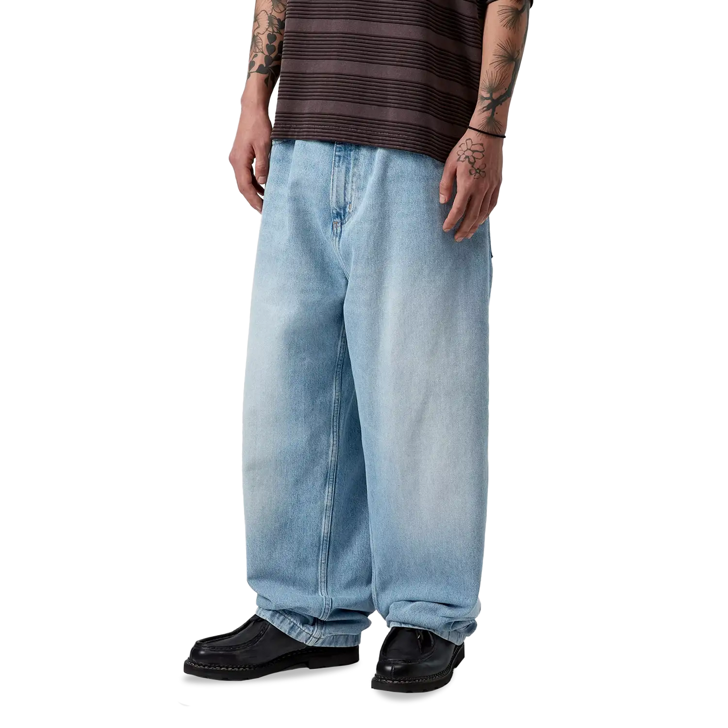 Carhartt WIP Brandon Pant