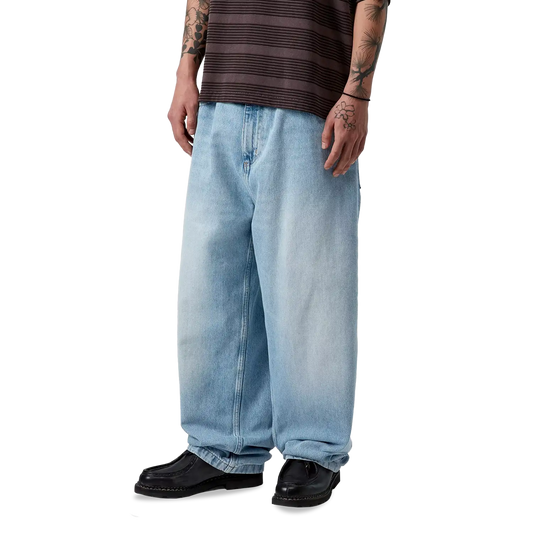Carhartt WIP Brandon Pant