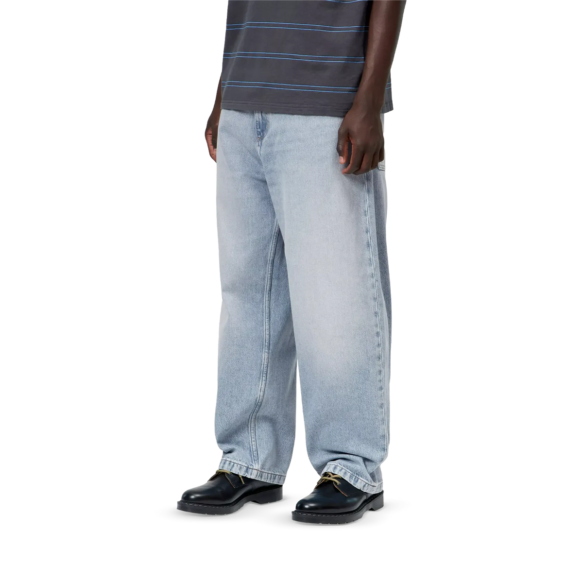 Carhartt WIP Brandon Pant