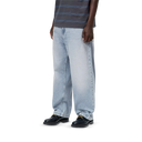 Carhartt WIP Brandon Pant
