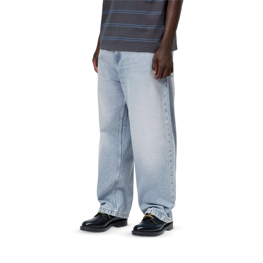 Carhartt WIP Brandon Pant
