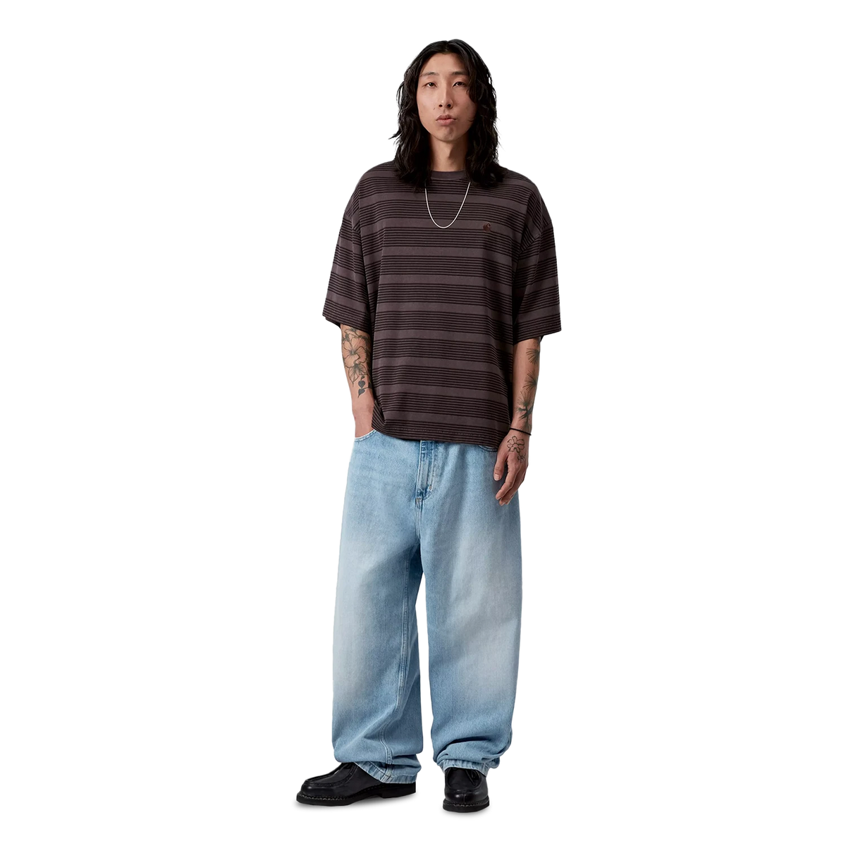 Carhartt WIP Brandon Pant