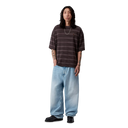 Carhartt WIP Brandon Pant