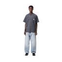 Carhartt WIP Brandon Pant