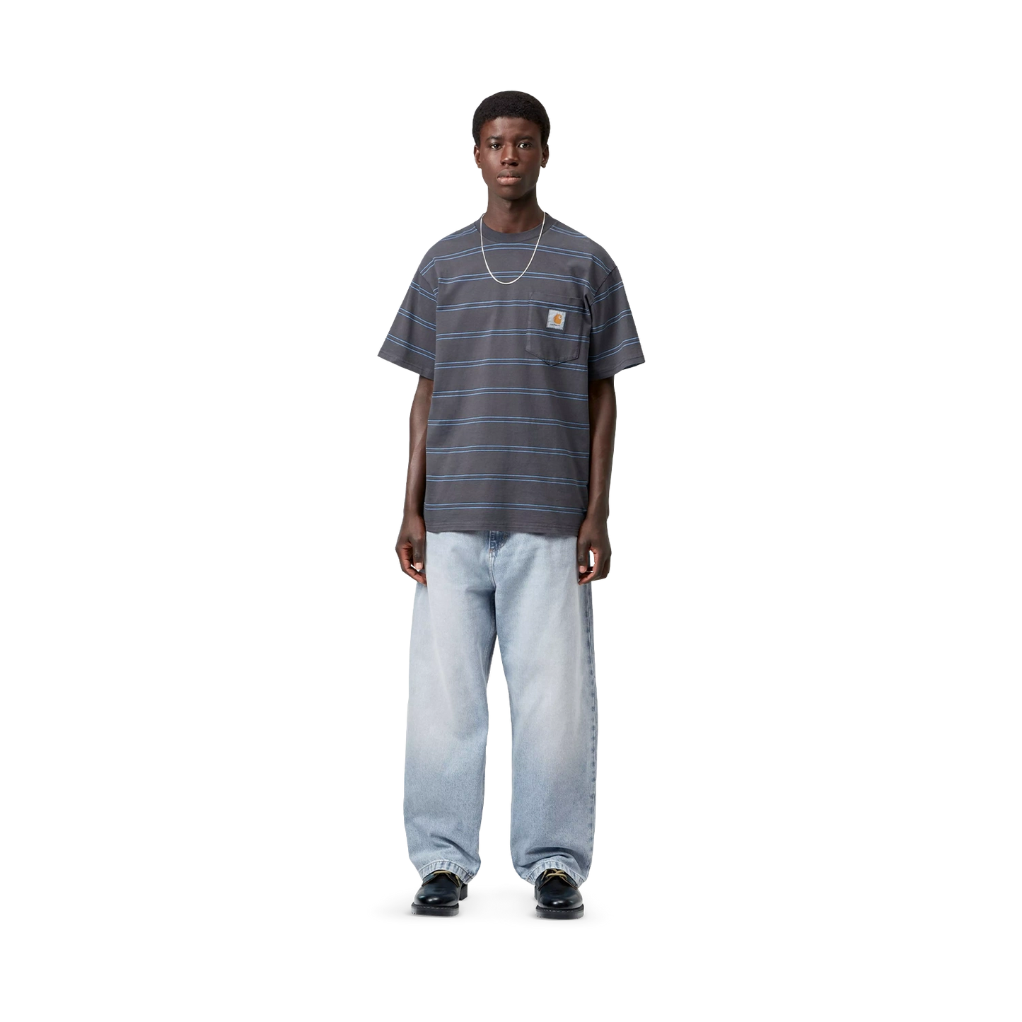 Carhartt WIP Brandon Pant